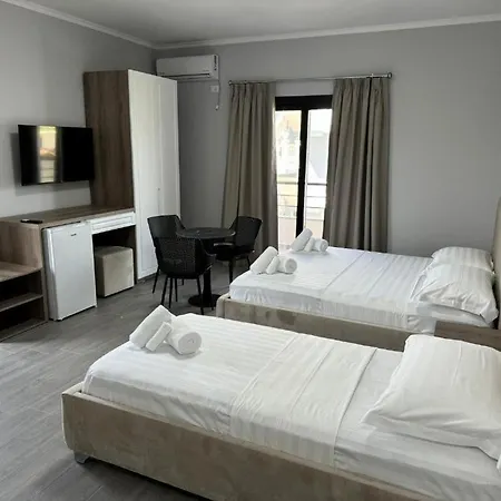 4palmat 奥里库姆