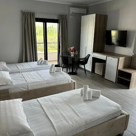 4palmat 奥里库姆