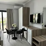 4palmat Ξενοδοχείο 3*