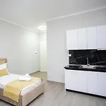 4palmat Orikum