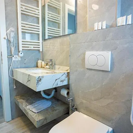 4palmat Hotel